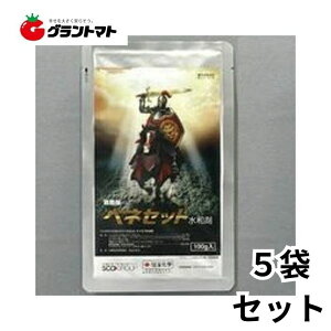 11/5 11:00`23:59P3{I xlZbga 500g×5 Eۍ _ ZFwy񏤕iz