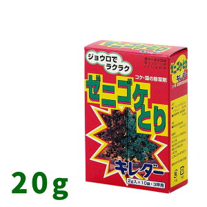 L_[a 2g×10 [jSPp AOJlVEy[։i1܂Łjz