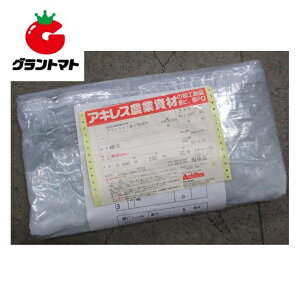 ډrj[ 0.1mm×700cm×14m@3.0×6ԗp (V Op_r hHėp^Cv) ALX