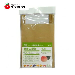 ʎ p| K-5 KHF7 50×50 F{X