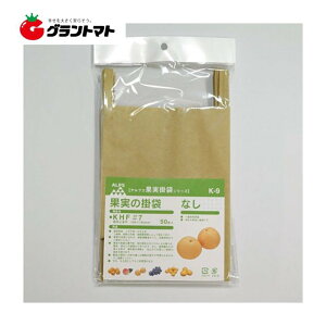 ʎ Ȃ| K-9 KȂp 2500 (50×50Zbg) F{X