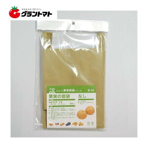 ʎ Ȃ|K-10 KHF 6 2500 (50×50Zbg)  F{X