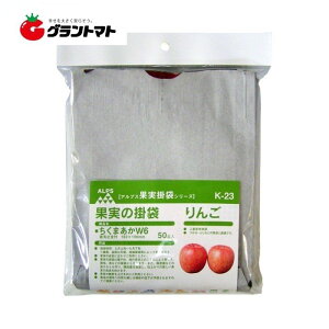 ʎ 񂲊| K-23 1500(50×30Zbg)  F{X