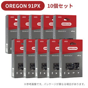 �I���S�� �\�[�`�F�[�� 91PX-58E 10�{�Z�b�g �֐n �J�b�g�`�F�[�� OREGON