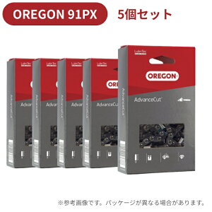 �I���S�� �\�[�`�F�[�� 91PX-58E 5�{�Z�b�g �֐n �J�b�g�`�F�[�� OREGON