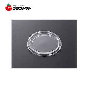 C-APJbv86-W 2500(50×50Zbg) P[X̔ a89mm×7mm w