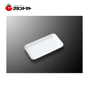 g[ CS19-11B(C-2V) 2000 w