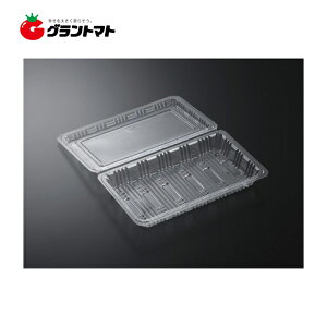 1/10(�y)����P3�{�I �t�[�h�p�b�N ��2�� SE L�T�C�Y1200������(100��×12�Z�b�g) �������w�y��񏤕i�z