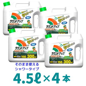 EhAbv}bNX[hAL 4.5L 4{ ߍς݃V[ Yw