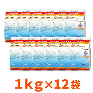 1L 1kg 1(12) pꔭ _ Yw