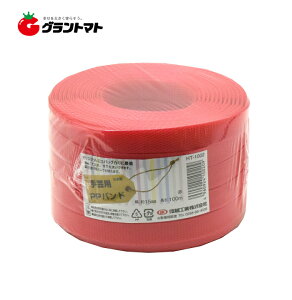 oh  HT-1002 15mm×100m 24 ב |p MzH