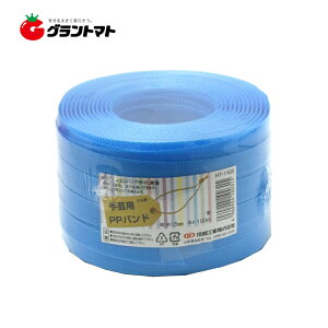 |pPPoh  HT-1003 15mmx100m 24 MzH