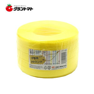 |p PPoh HT1104 100m 24  PP RAP60160062 MzH