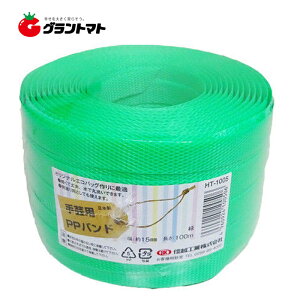 |pPPoh  HT-1005 15mm×100m 24 MzH