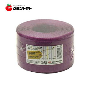 |pPPoh  HT-1006 15mm×100m@24 MzH