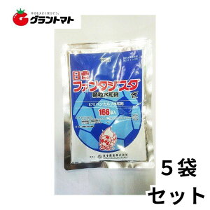 t@^WX^a 166g×5 Eۍ _ {By񏤕iz