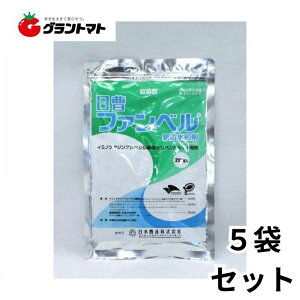 t@xa 250g×5 Eۍ _ {By񏤕iz