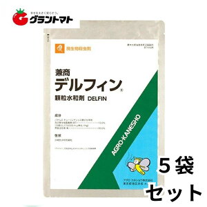 ftBa 100g×5 BT ^`EڌE _ AOJlVEy񏤕izy[ցz