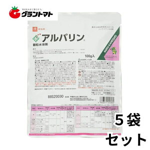 Aon 100g×5 ؉ʎԙ\E AOJlVEy񏤕izy[ցz