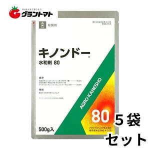 Lmh[a80 500g×5 a ʗ\hEۍ _ AOJlVEy񏤕iz