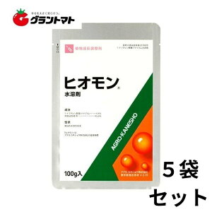 qIn 100g×5 ʎ AOJlVEy񏤕izy[ցz