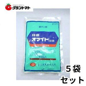 _I}Cga 500g×5 ʎpʎE_j _ {_y񏤕iz