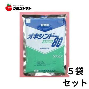 ILVh[a80 500g 5 ؁Eʎ̕یEۍ _ {_yL@܁zy񏤕iz