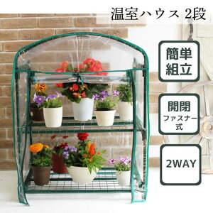 O[L[p[ 2i  rj[nEX nEX ȒPgݗčHsv }n`Y