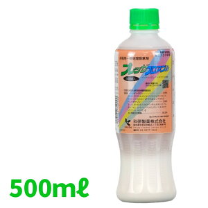 11/5 11:00`23:59P3{I vbTtAu 500ml  _ Ȍ