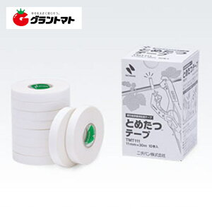 Ƃ߂e[v TMT111 150(10×15) P[X̔ U@ Ƃ߂TMp j`o