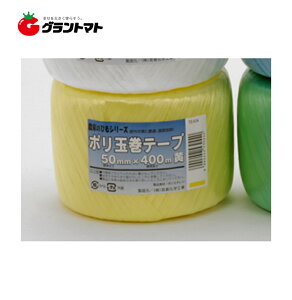 �|���ʊ��e�[�v �� TE404 50mmx400m 40����P�[�X�̔� �{�����w�H��