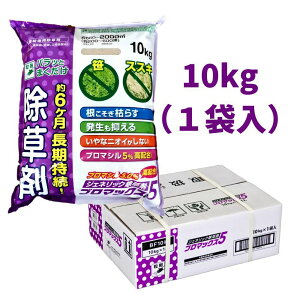 9/1Iōő100%|CgobN u}bNX5 10kg   u}V5 _knp ubN5 j[Ai n[g