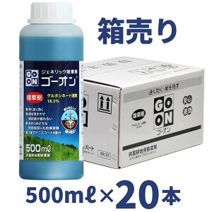 ���i�摜
