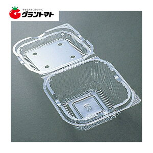 t[hpbN OP146  1500 122×120×50 fJ|}[