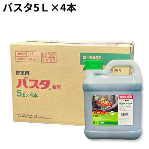 Iōő100%|CgobN oX^t 5L×4{  t stZ BASF