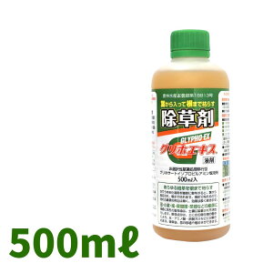 OzGLXt 500ml×20{ st _ ԏ镨Y