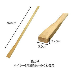 Iōő100%|CgobN nCz[L̕ 32 îp