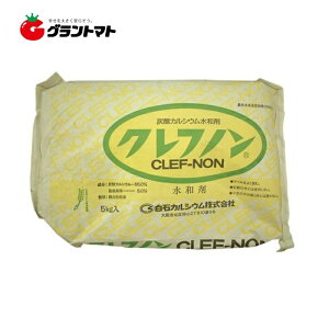 Ntm 5kg×4 a܂̖Qy _ ΃JVEy񏤕iz