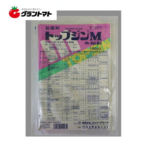 gbvWMa 100g×60 \͎Eۍ _ jb\[O[y񏤕iz