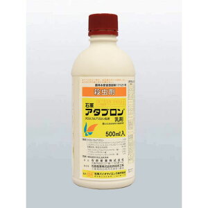 A^u 500ml×20{ ZxԍpE _ ΌoCITCGXy񏤕iz