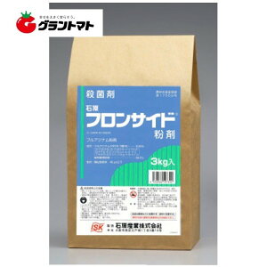 tTCh 3kg×8 L͈͓yEۍ _ ΌoCITCGXy񏤕iz