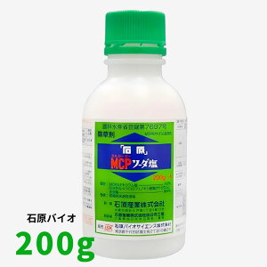 Iōő100%|CgobN MCP\[_ 200ml×40{ Eŗp _ ΌoCITCGX