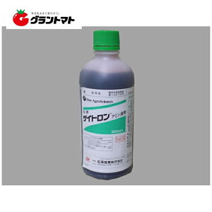 ΌUCgt500ml×20{ ŁEђnǗp _ ΌoCITCGXy񏤕iz