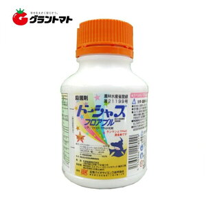 Iōő100%|CgobN h[VXtAu 250ml×40{ Eۍ ΌoCITCGXy񏤕iz