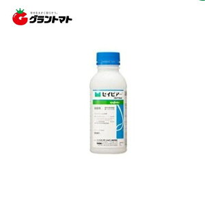 セイビアーフロアブル20 500ml×20本 対灰色かび・菌核病殺菌剤 農薬 シンジェンタジャパン【取寄商品】