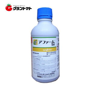 Iōő100%|CgobN At@[ 250ml×20{ \E _ VWF^Wpy񏤕iz