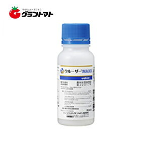 N[U[MAXX 80ml×20{ qpEEۍ _@VWF^Wpy񏤕iz