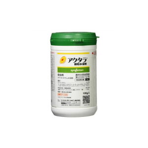 AN^n 100g×10 ݂݂܂ŎEI _ VWF^Wpy񏤕iz