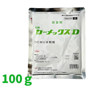 J[bNXDa 100g×60  _ ۘaoCIP~Jy񏤕iz