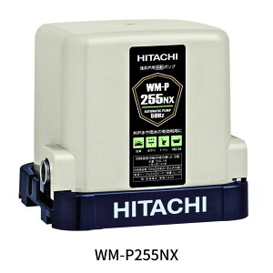 ˗p|v WM-P255NX 3ł30L^Cv y񏤕iz